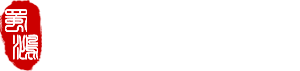 成都蜀鴻機(jī)械模型有限公司