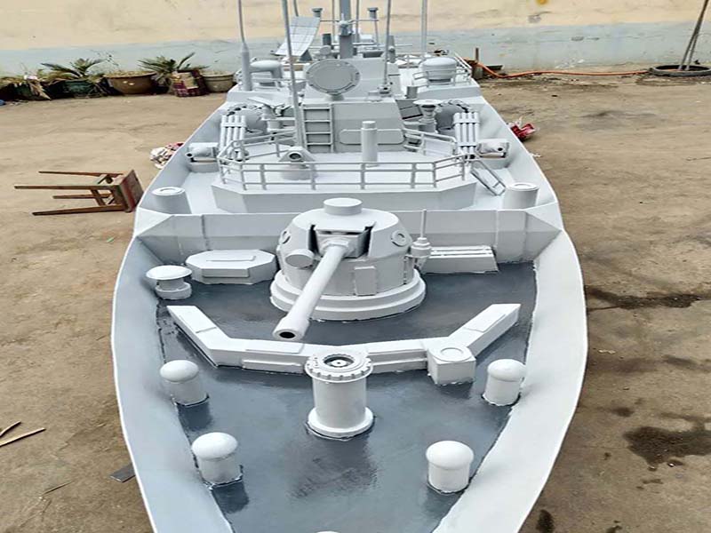 航母軍艦?zāi)Ｐ?>
								<div   id=