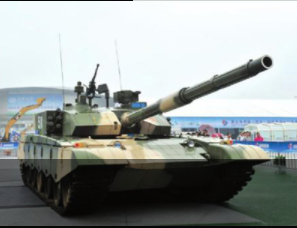 軍事模型能夠為用戶帶來哪些感受？軍事模型廠家再現絕技