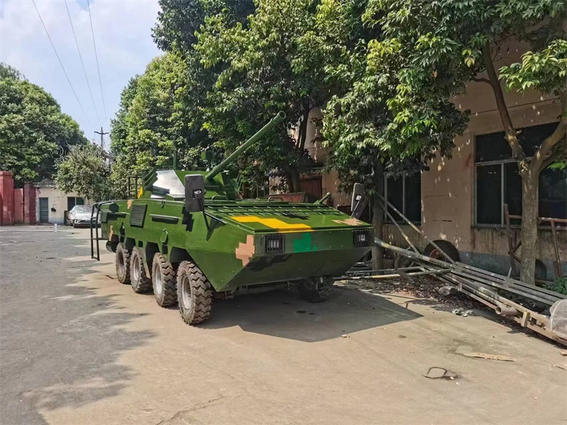 河南坦克飛機(jī)戰(zhàn)車廠家